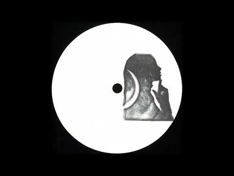Unknown Artist - Untitled [EEE011]