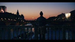 PARIS COMBO // "Seine de la vie Parisienne" - Official clip
