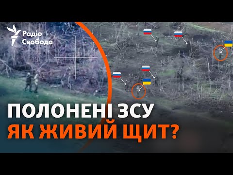 Youtube video image