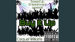 Buy It Up Music Video