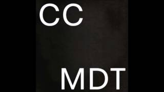 Charles Cohen Velcro Dance