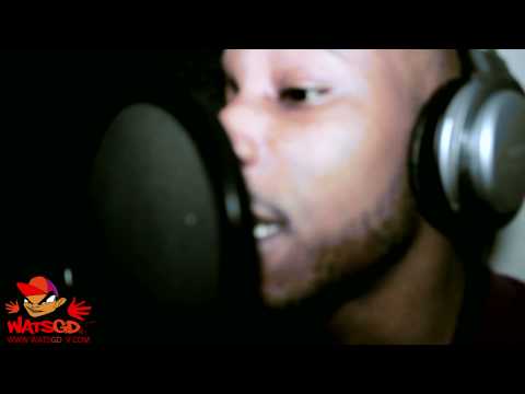 WatsGdTV Rhys Lightning, Young Moe & Menelik - Status Stays The Same (SNIPPET)