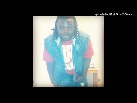 02 - Cypher Freestyle-(Delta ft Capo NiAndre) [Prod By Illmuzik]