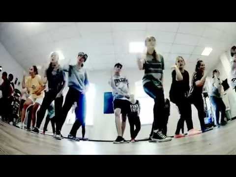 SPEED - Don't Tease Me | Hobby Class