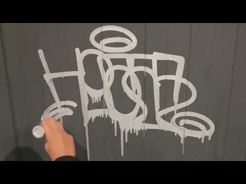 GROG INK HEADS #8 - Heat