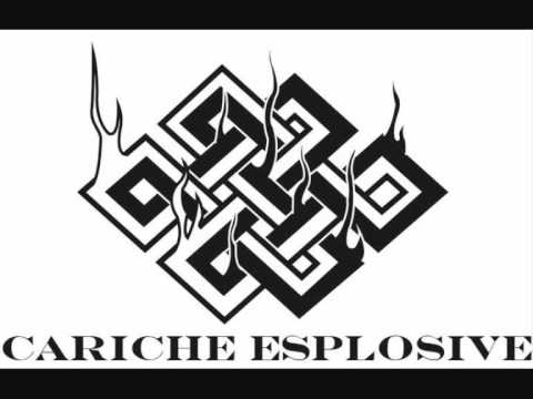 Oltre Il Limite - Cariche Esplosive_Botolone_Nats_Mc Yellow__Prod ILLASOUL