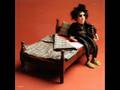 Peter Wolf - Five O'Clock Angel