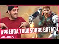 Como Jogar De Breach Dicas E Truques Do Breach Guia Do 