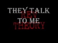 Voices - Rev Theory - Randy Orton Theme Song ...