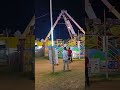 Low Budget Taj Mahal Paathu Irukingala Tajmahal Tamil Shorts Low Budget Fun Delhi Papad