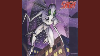 Marathon (Remastered)