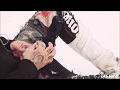 6IX9INE Zeta Zero Ft Famous Dex Official Music Video