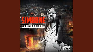 Download lagu Asinamali mp3 Download lagu Asinamali mp3