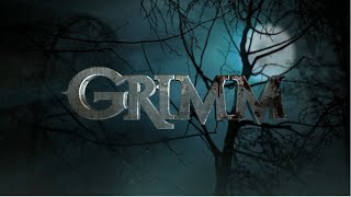 Ґрімм
