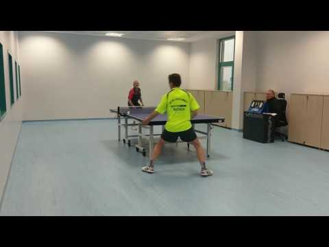 2016/2017 KKMTSD Ahmet OLGUN - Murat ERDOĞAN