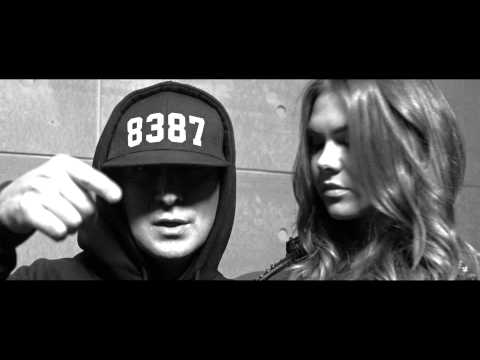 Video thumbnail for Не нужен никто (Nobody Needed)