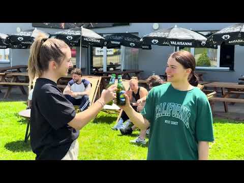 Paintball Arena Bern YouTube-Vdeominiatur 19