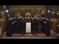 Corul Chivotul Stihirile Laudelor Din Slujba Sfântului Ierarh Iosif Cel Milostiv Glas I