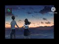 Akasam Enatido Song Telugu Lyrics Nirikshana Bhanu Chandhar