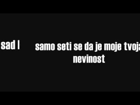 Cartel Crew - Ono što ne znaš