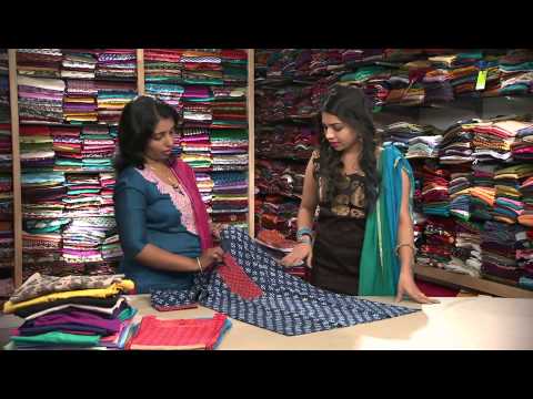 Vanitha I Episode 296- Part 1 Women's Special I Mazhavil Manorama