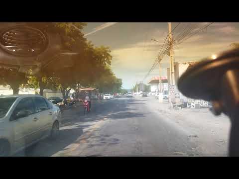 gilneyparson ruas de jequie bahia joaquin romao ate a urbis