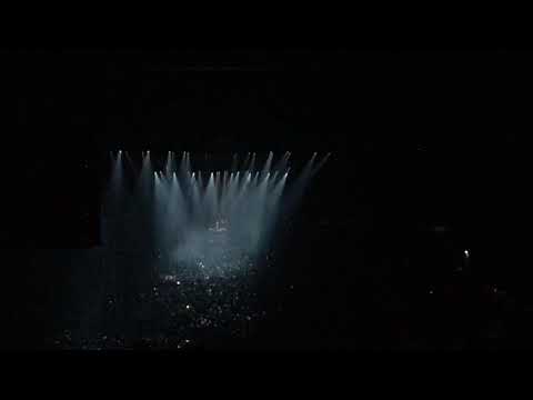 Michael Calfan vs Gregor Salto, Saxsymbol, Todorov - Last Call vs Samba Do Mundo (Axwell Mashup)