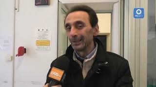 reddito-di-cittadinanza-parlano-i-salernitani