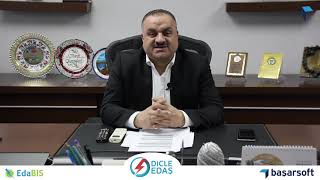 EDABİS, Dicle Elektrik Dağıtım A.Ş. (DEDAŞ)'ye Neler Kattı?