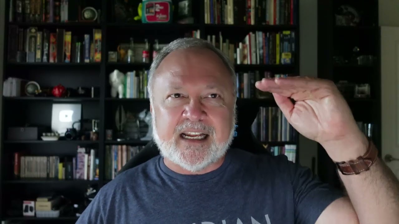Fallout designer Tim Cain reckons his subsequent 3 projects were buggy games ‘or, as people called them, flawed masterpieces’ because ‘we had a lot of feature ideas, we did not edit ourselves at all, and we were a small team’ Fallout designer Tim Cain reckons his subsequent 3 projects were buggy games ‘or, as people called them, flawed masterpieces’ because ‘we had a lot of feature ideas, we did not edit ourselves at all, and we were a small team’
