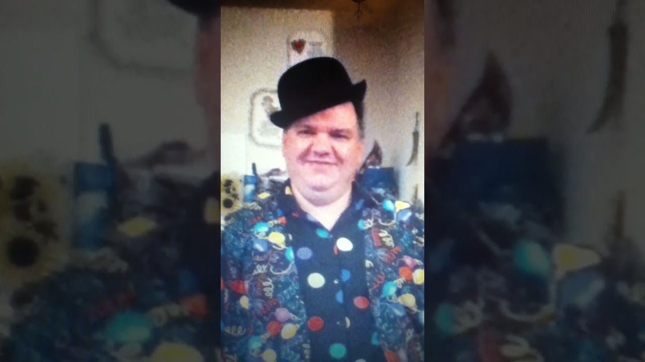 Promotional video thumbnail 2 for Giggalin Gil Entertainment