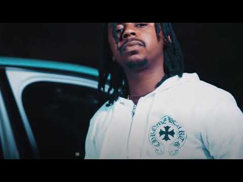 (FREE) BabyFace Ray x Baby Smoove Type Beat "No Navigation" (Prod. By Dee Hamm) | Detroit Type Beat