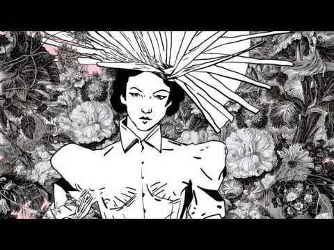 EXPO // Recém Casados ​​- Musée du Costume et de la Dentelle - Bruxelas