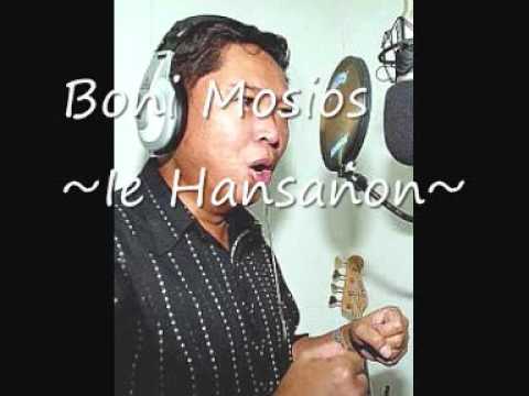 boni mosios-ie hansanon.wmv