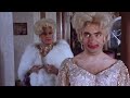 Mrs Bean Mr Bean Live Action Funny Clips Mr Bean