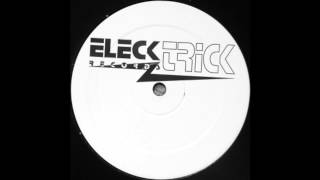Atomic Babies - Interploitation (Acid Techno 1995)
