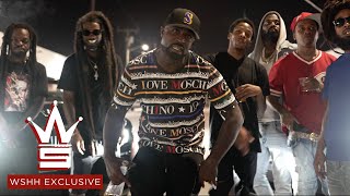 Young Buck - “Together” (Official Music Video - WSHH Exclusive)