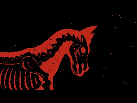 Darci - Thin Glass (with RMR) (Official)