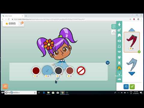 download lagu mp3 mp4 Mathletics Logo, download mp3 Mathletics Logo free download, download mp3 Mathletics Logo