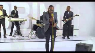 Kay Switch ft D'banj - Obimo (Official Video)