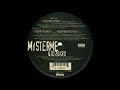 Mysterme DJ 20 20 Playtime S Over Joe Quixx Radio Mix
