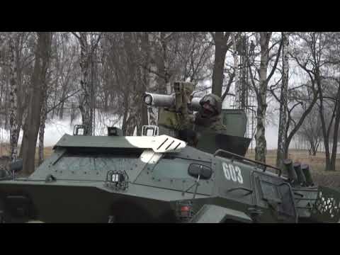 Top News - Polonia- NATO të qëndrojë e qetë!/ Rusia, armë bërthamorë në Bjellorusi