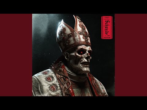 Video thumbnail for SCHANDE ANTHEM