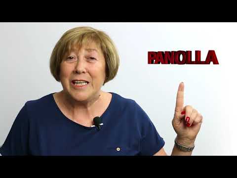 Som Puçol: Malnoms (capítol 1)