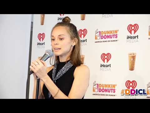 download lagu mp3 mp4 Caitlin Houlahan, download lagu Caitlin Houlahan gratis, unduh video klip Download Caitlin Houlahan Mp3 dan Mp4 Unlimited Gratis