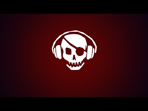 MC DELANO E MR PETTY MAMA TODO MUNDO  DJ TAVINHO LANÇAMENTO 2015