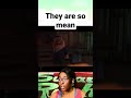 Ralph returns home to nothing || Wreck it Ralph Commentary #shorts