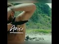 Whatsapp Status Maroon 5 Animals