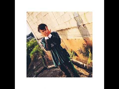 Bdn mc: Favelado rico prod:rck/ Diamond mob