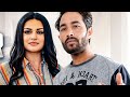 Kaler Chhalla Satnam 3000 Punjabi Lyricist Punjabi Songs 1
